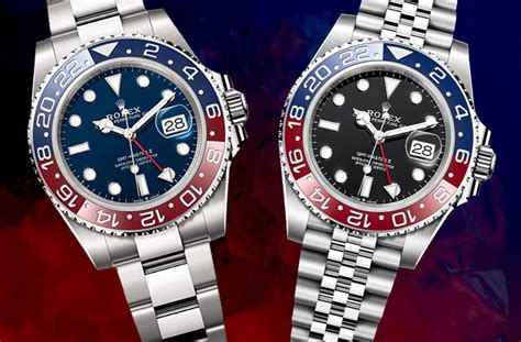 rolex president jubilee black|Rolex jubilee vs oyster bracelet.